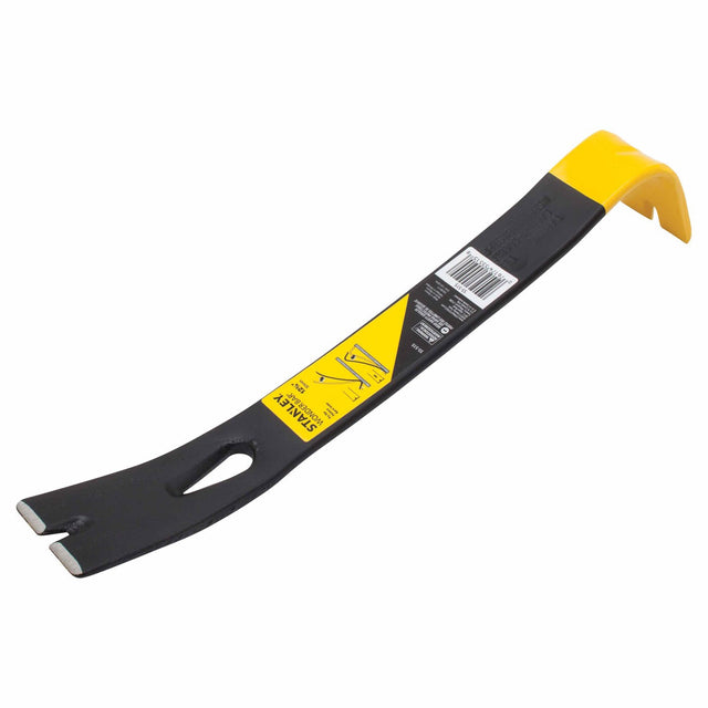 Stanley 55-515 12-3/4" Wonder Bar Pry Bar