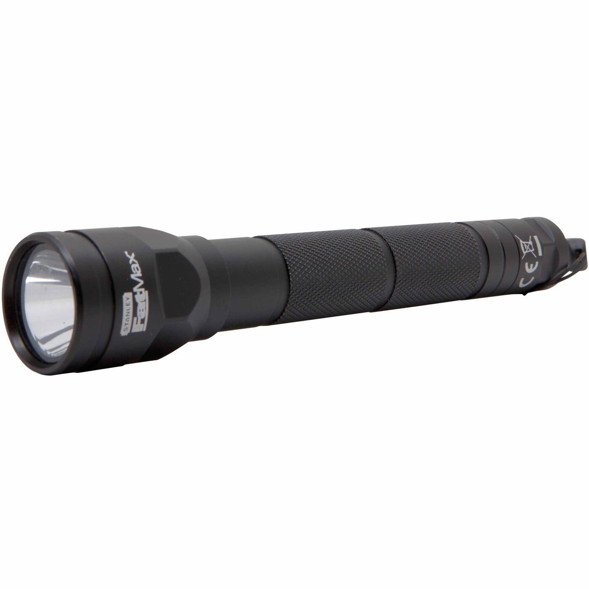 Stanley 95-151 Performance Flashlight - Pocket Inspector - 2