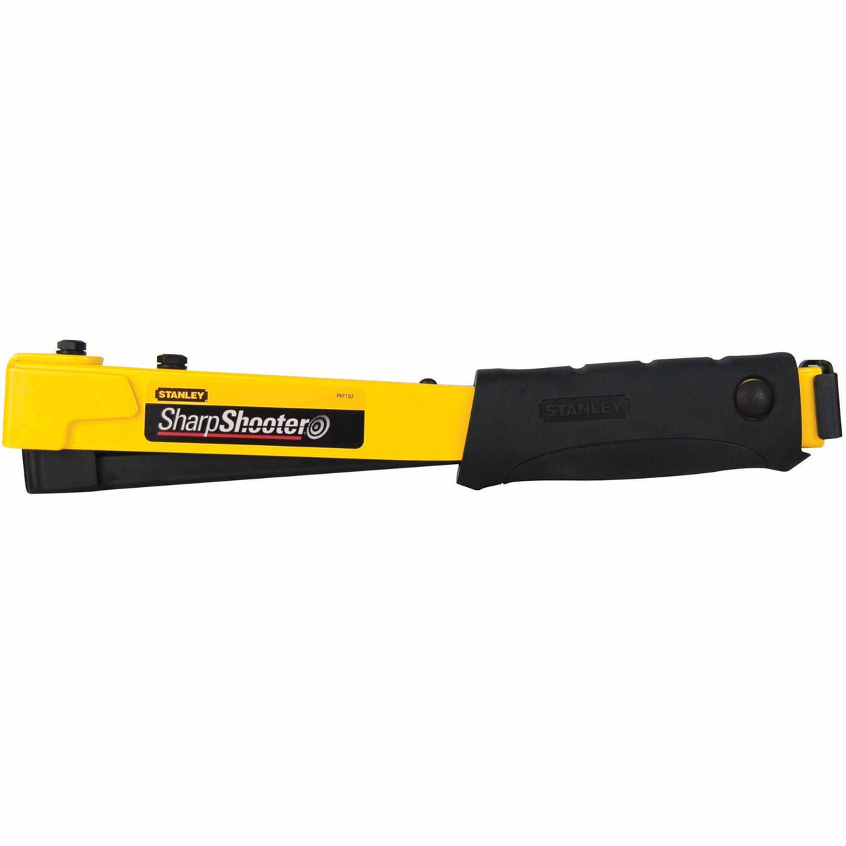 Stanley PHT150C Heavy Duty Hammer Tracker
