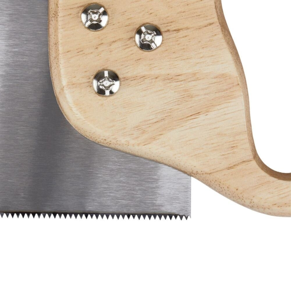 Stanley STHT20359 14" Pro Miter Saw - 2