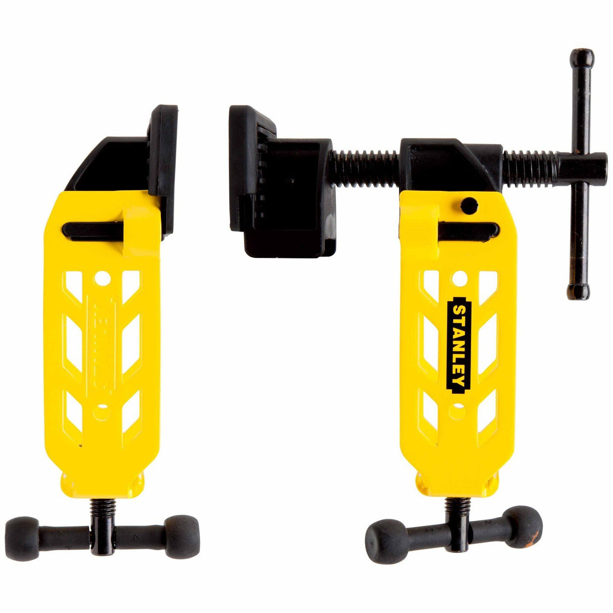 Stanley STHT83166 2" X 4" Bar Clamp