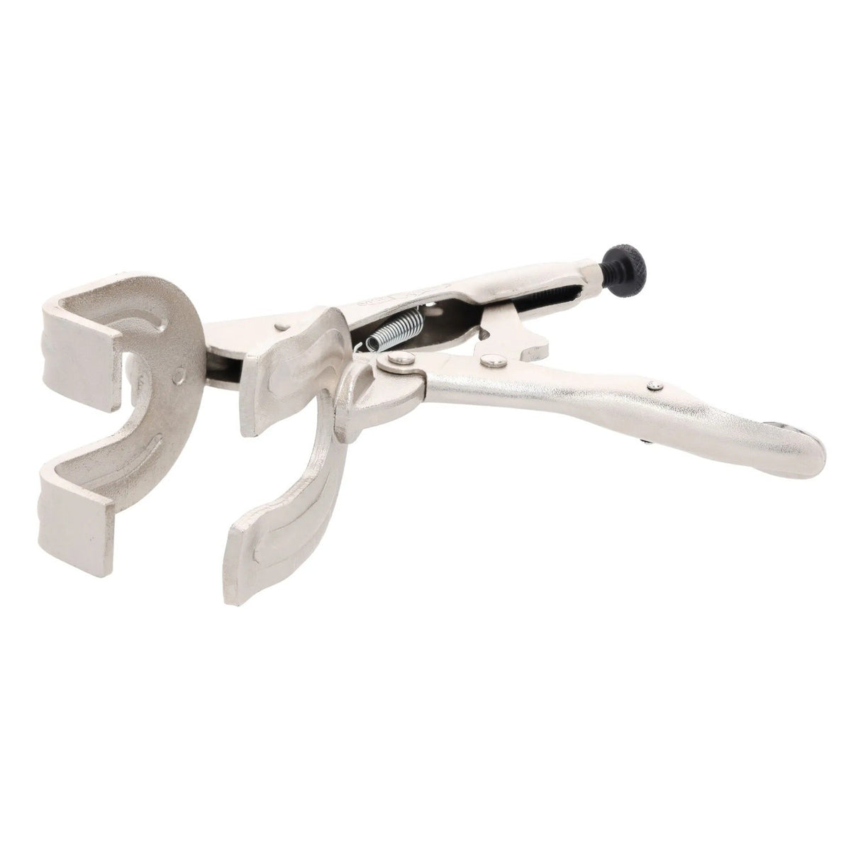 Stanley STHT84962 VISE-GRIP Welding Locking C-Clamp with 1-3/4" Jaw Capacity - 3