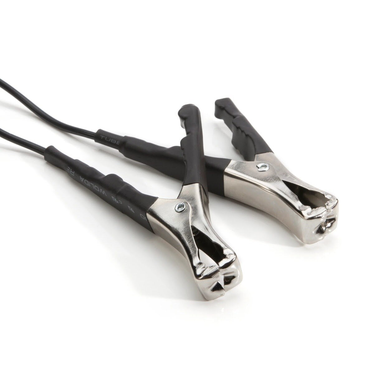 Steelman Pro 06600 ChassisEAR 6-Channel Electronic Squeak and Rattle Finder Kit (6 Microphones) - 4