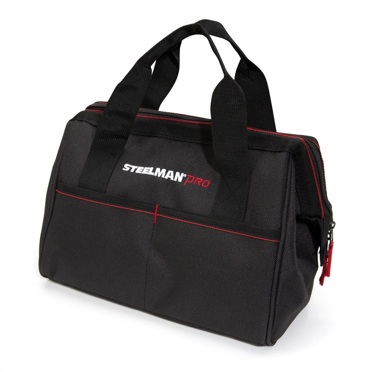 Steelman Pro 60605 Wireless ChassisEAR 2 Wireless Noise Diagnostic Kit with Touchscreen Receiver (4 Transmitters) - 7