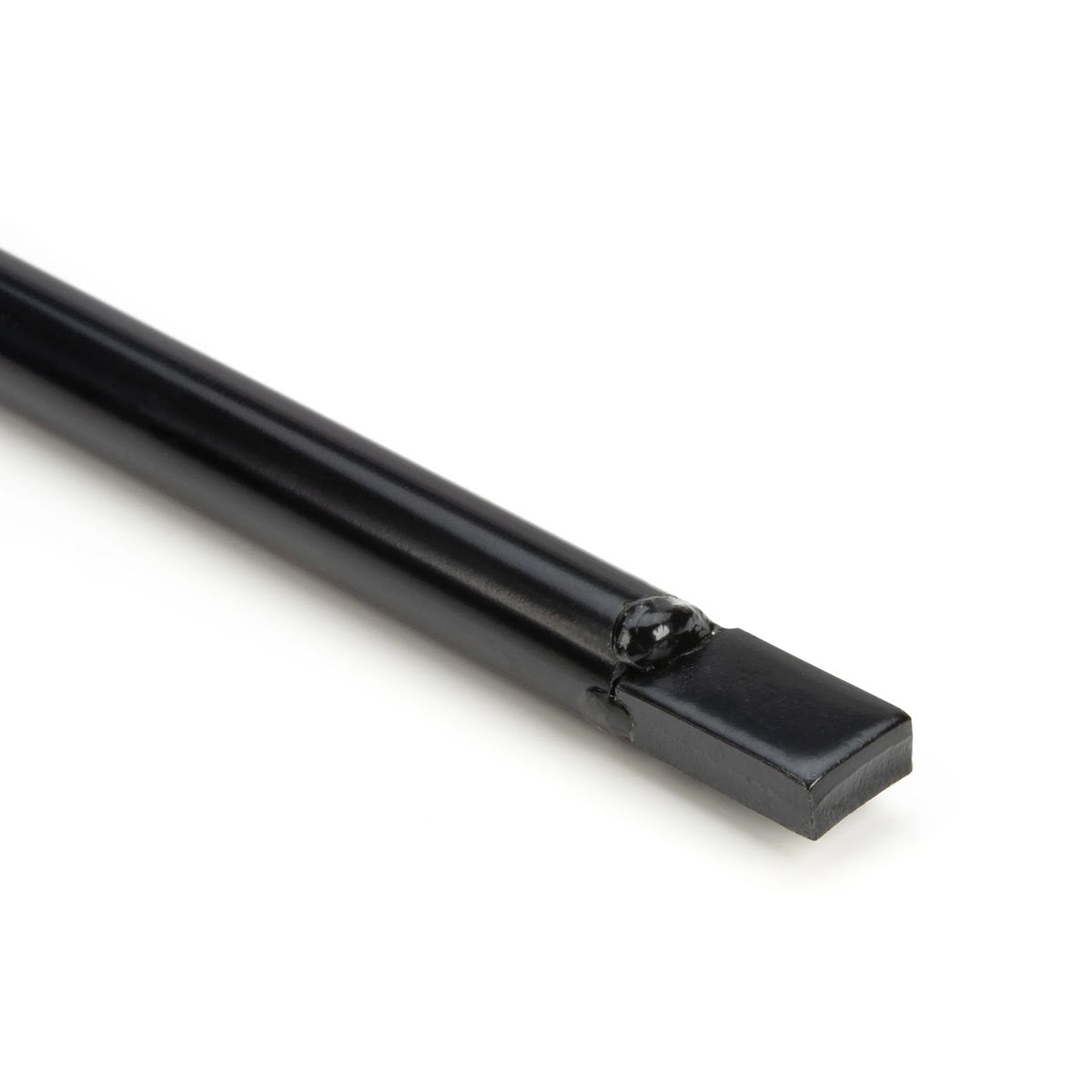 Steelman Pro 96091 Flat Head Spare Tire Hoist Access Tool for Cradle Mounted Spares 30 Inch - 3