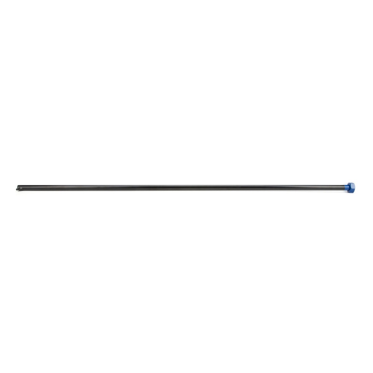 Steelman Pro 96092 Pin Head Spare Tire Tool 30 Inch Hoist Access Rod for Cradle Mounted Spares (1 Each) - 2