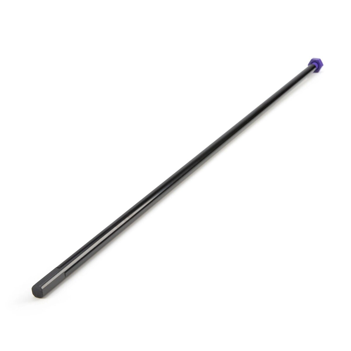 Steelman Pro 96098 3/8 in. Square Head Spare Tire Tool 30 in. for Late Ford Models (1 Each)