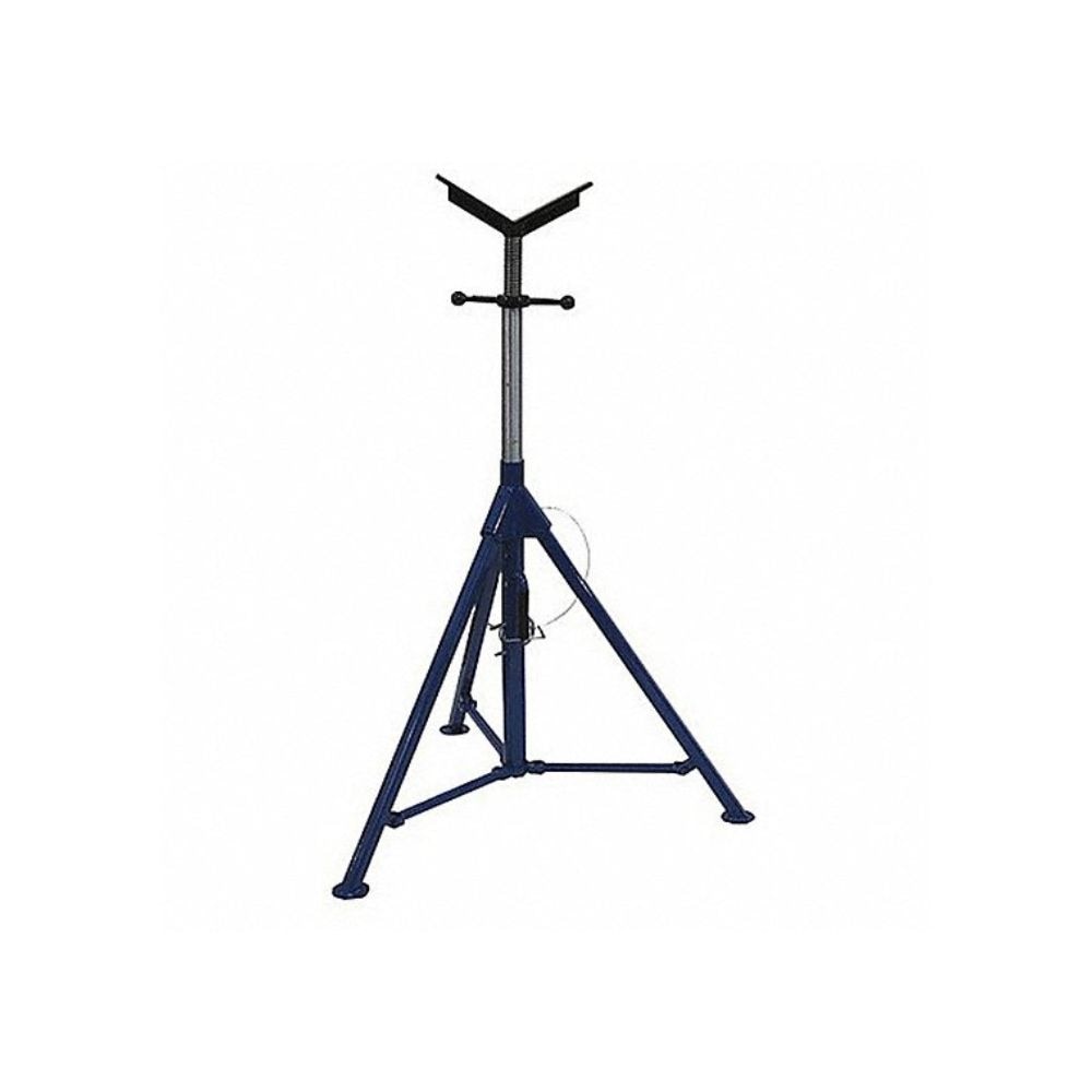 Sumner 787902 FAT Jack with Mini Vee Head – Toolup