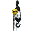 Sumner PCB1.5KC30 15T Chain Hoist 30' Lift
