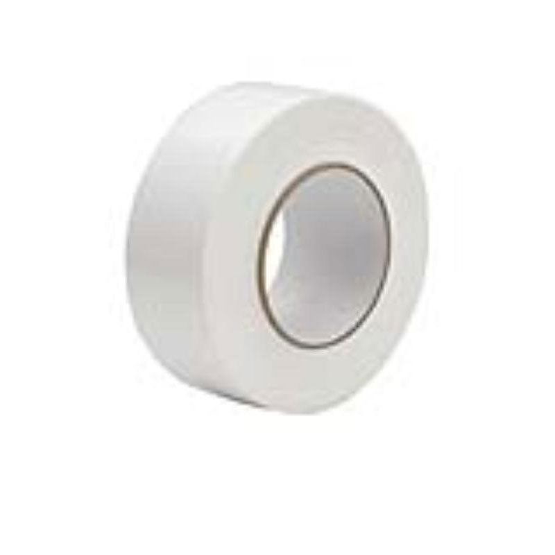 Surface Shields PETW2180C 2" X 60yd White Tape (PETW2180C)