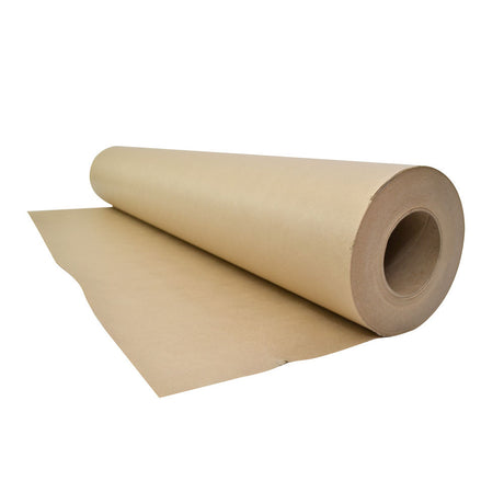 Surface Shields WS36300 36" x 300' Water Shield Roll