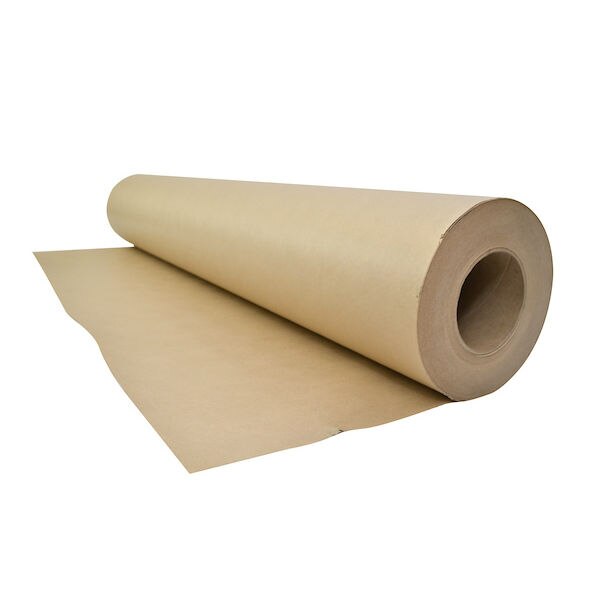 Surface Shields WS72300 72" x 300' Water Shield Roll