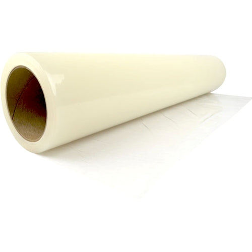 Surface Shields CGR48600 48" x 600' Reverse Wound - Convention Grade