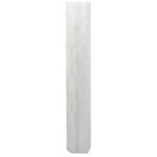Surface Shields CS36200 Carpet Shield Self-Adhesive Film