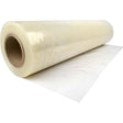 Surface Shields MS0536600 36" x 600' 5 mil Marble Shield