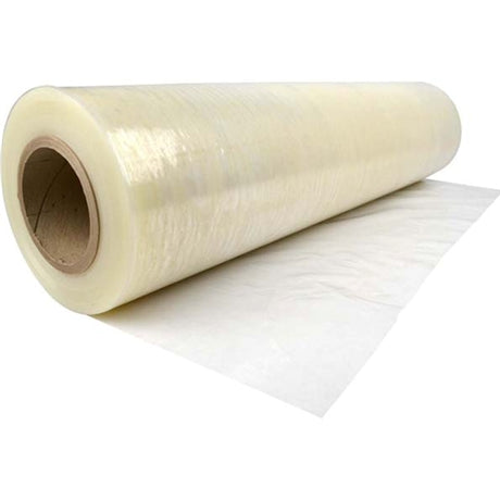 Surface Shields MS0536600 36" x 600' 5 mil Marble Shield