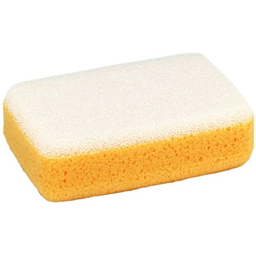 MarshallTown TLW 16460 - Scrub Sponge Large - Hydra
