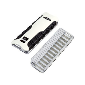 Tajima TBYD-180 Combination Drywall Rasp, Bi-Directional Tetra Teeth , 7"