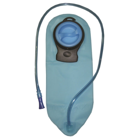 Techniche 6660 Replacement Hydration Reservoir For 6801
