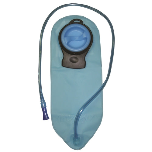 Techniche 6660 Replacement Hydration Reservoir For 6801