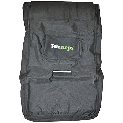 TeleSteps Bags-TS Ladder Carrier Bag