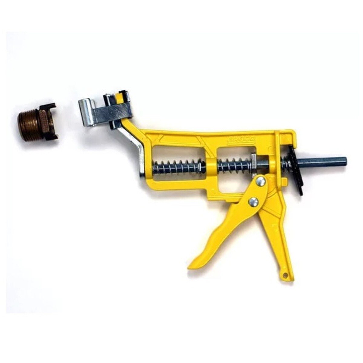 Shutgun SHSG002 Fire Sprinkler Broken Head Water Shut-Off Device