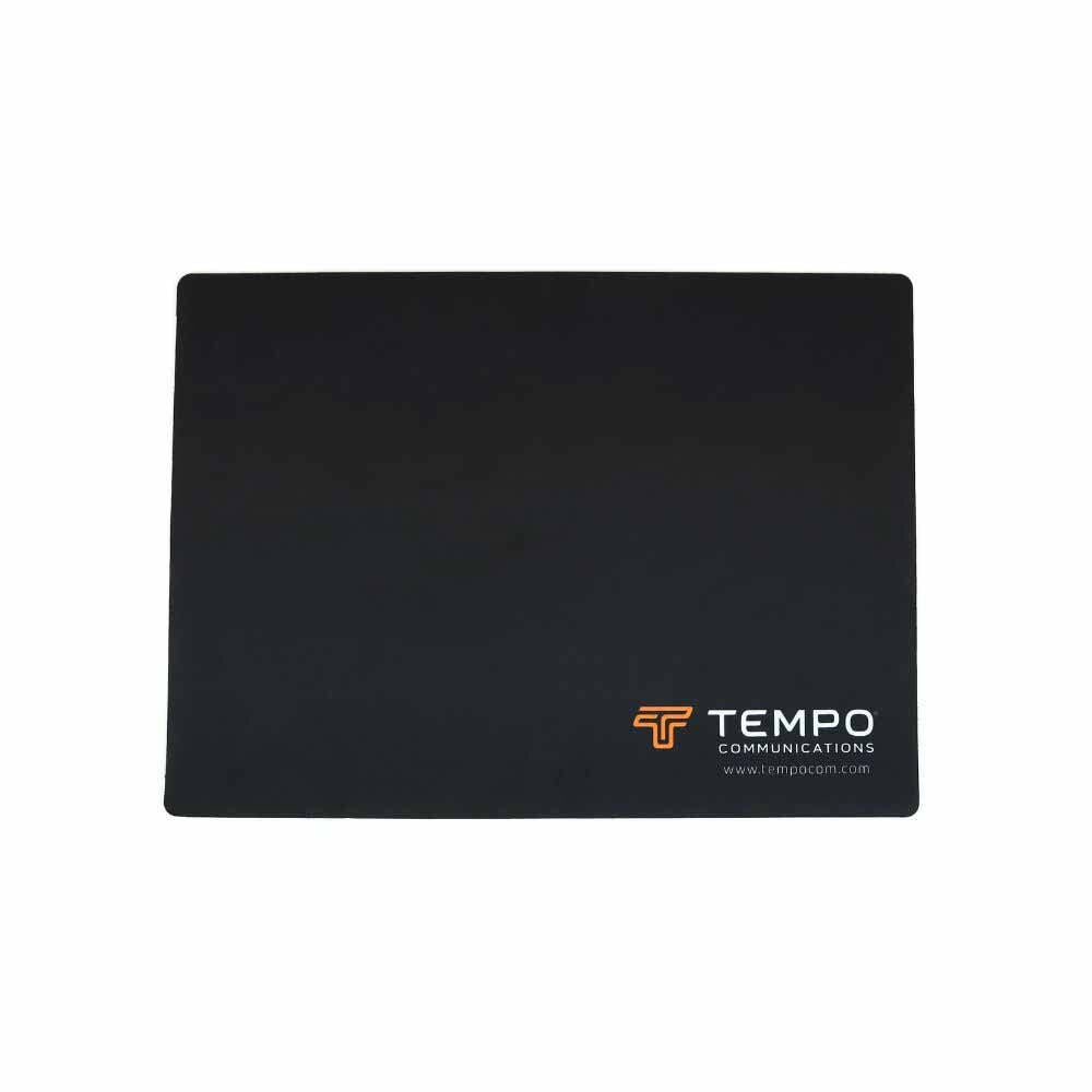 Tempo SPC01 Fiber Trainer Consumable Kit - 2