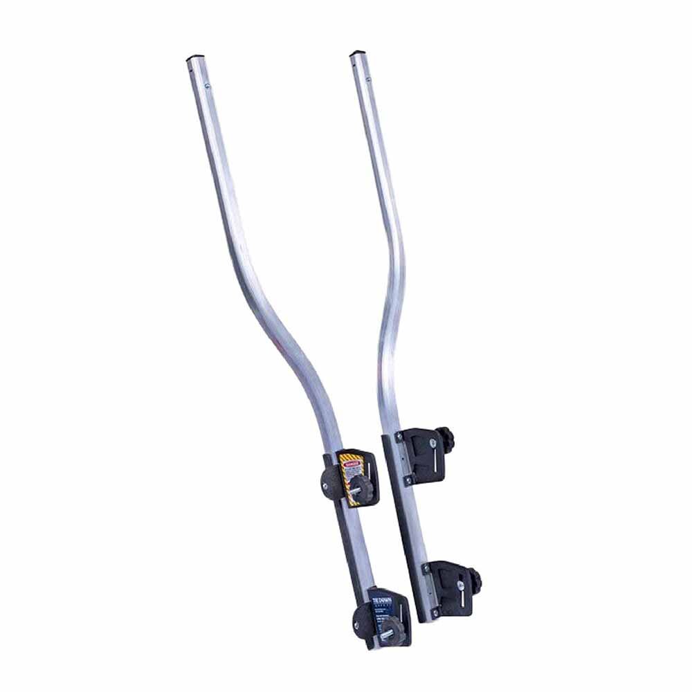 Tie Down 72874 Ladder Walk through