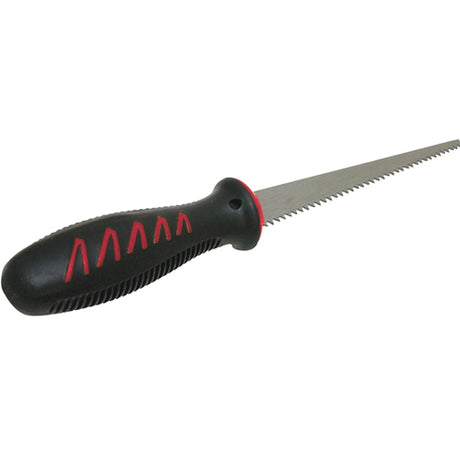 MarshallTown US810 10810 - Soft Grip Utility Saw