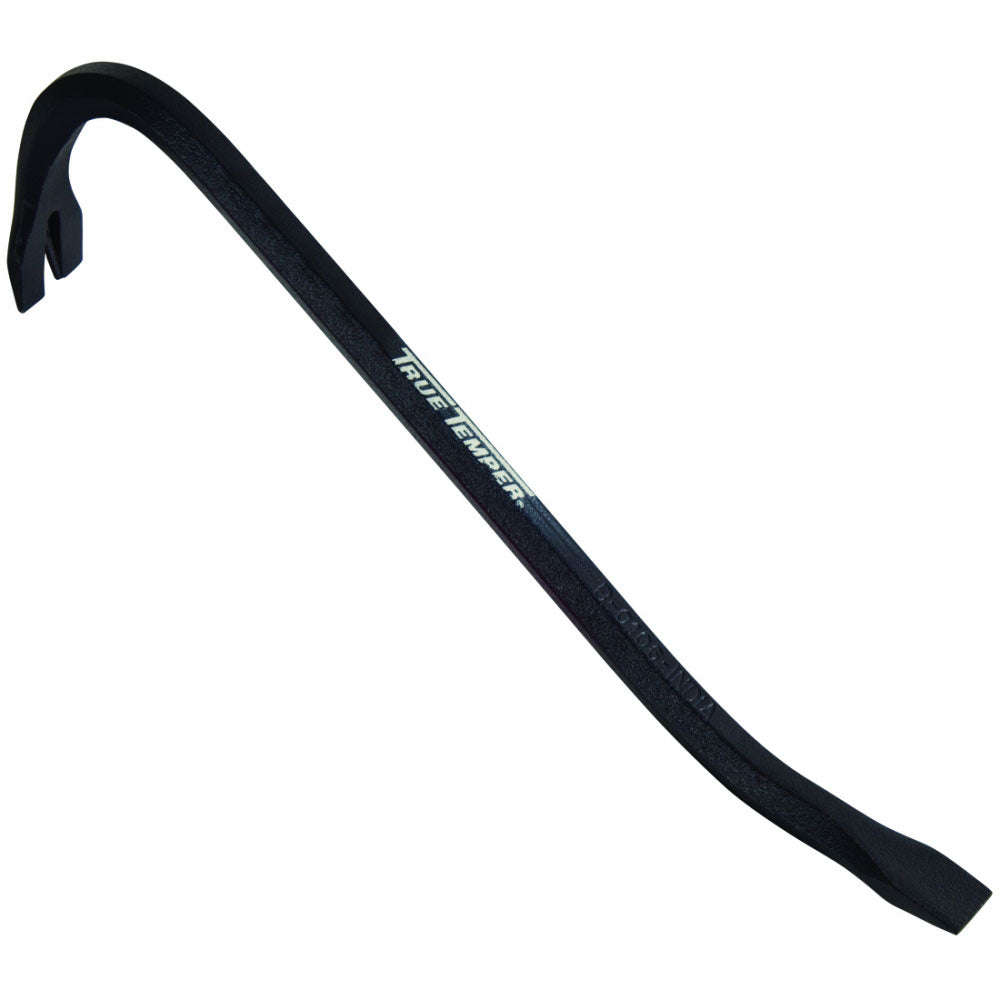 Union 1169400 12" Wrecking Bar