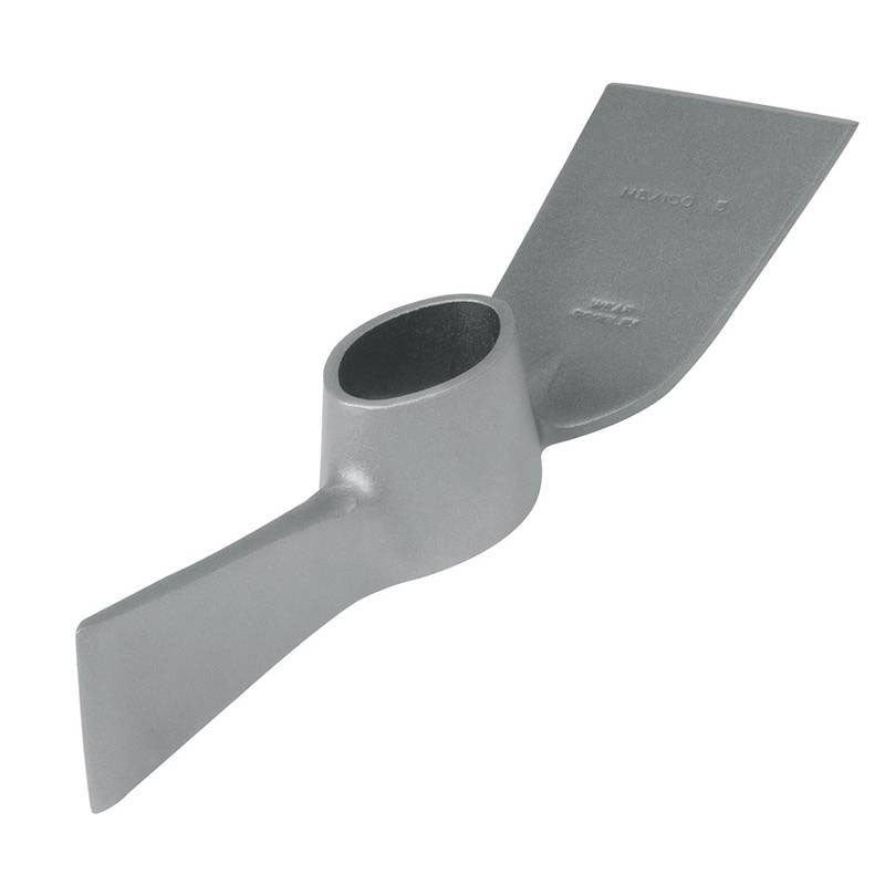 Union Tools 1135400 5lb. Cutter Mattox Head