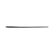 Union Tools 1161400 48" 10lbs Pinch Point Crowbar