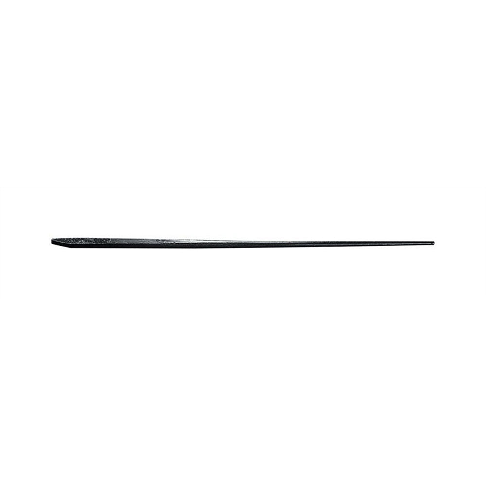Union Tools 1161400 48" 10lbs Pinch Point Crowbar