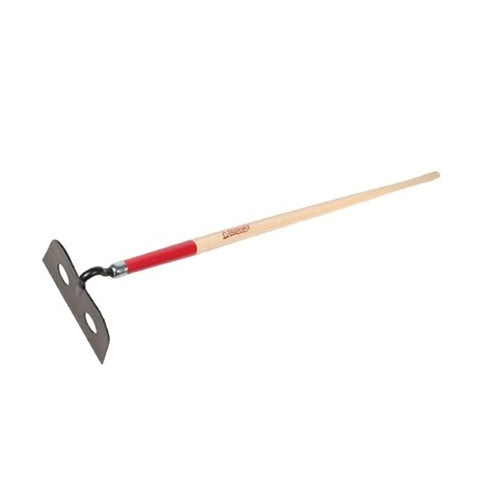 Union Tools 66158 10" Razorback Mortar Mixer Hoe