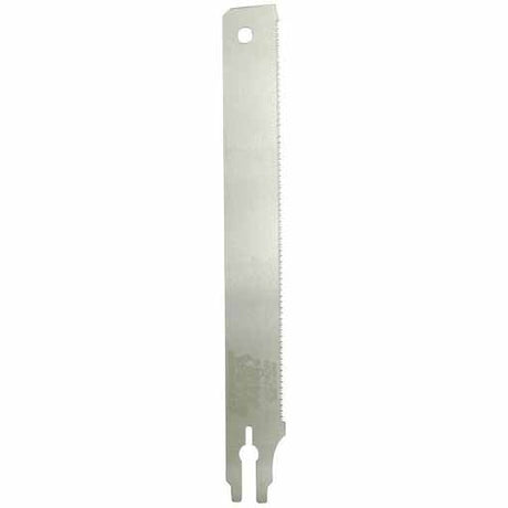 Vaughan 240RBP Replacement Blade for BS240P