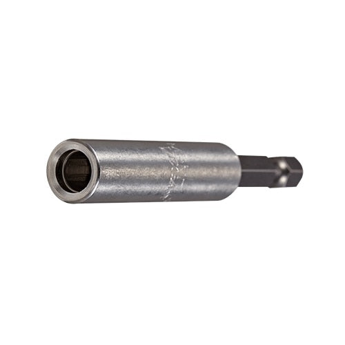 Vega 1150MH1AD 6" Magnetic Bit Holder with Quarter Inch Shank - 2