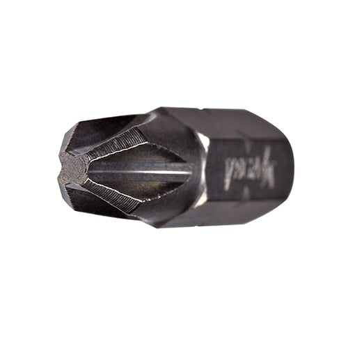Vega 125P2AX Phillips Insert Bit Tips (100 Pack) - 2