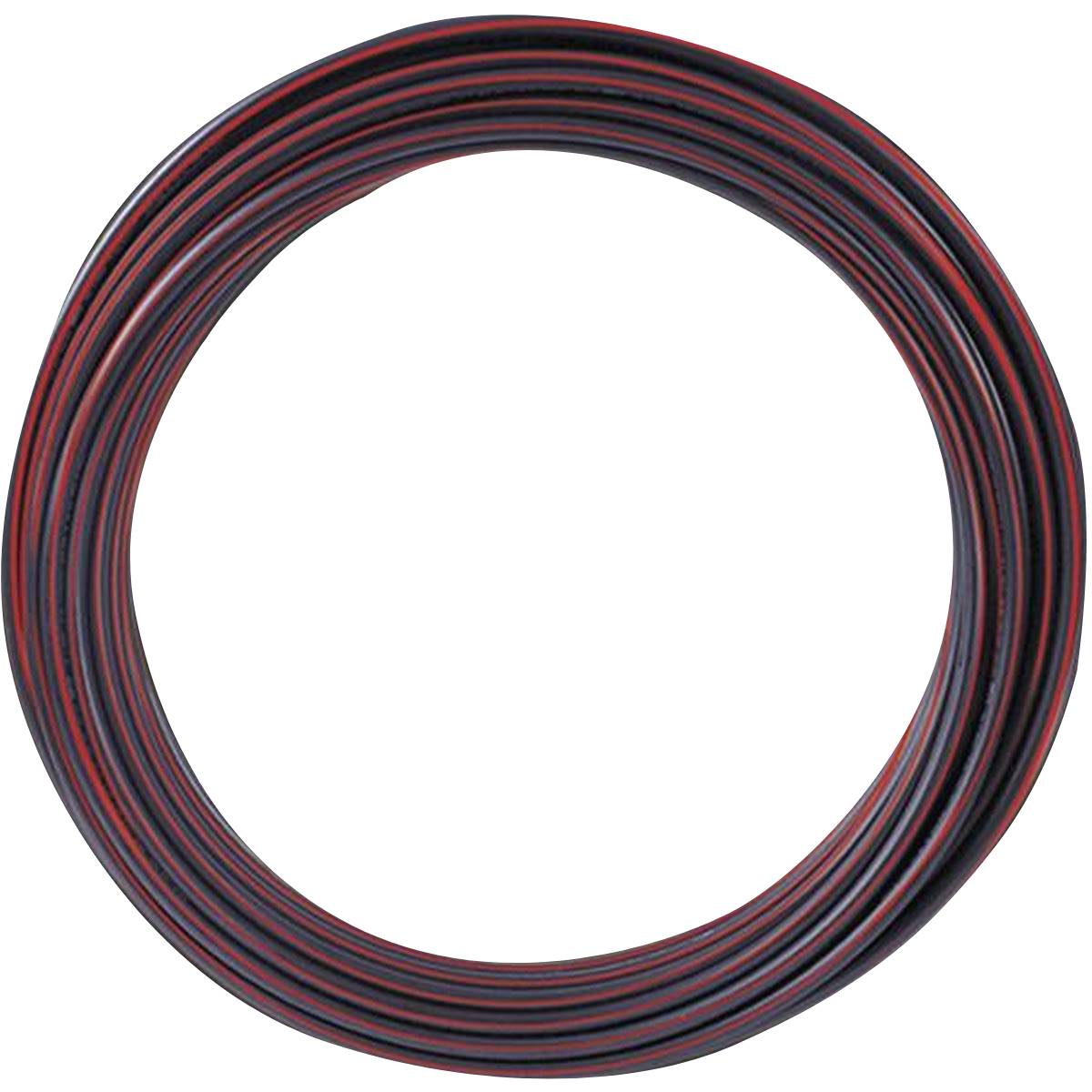Viega 11435 (2802US) 1/2 in. Oxygen Barrier PEX Tubing 1200 ft Coil (1 Coil)