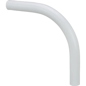 Viega 15108 (2851US) Plastic Bend Support for 5/8 in. and 3/4 in. Tubing for In-Slab Applications