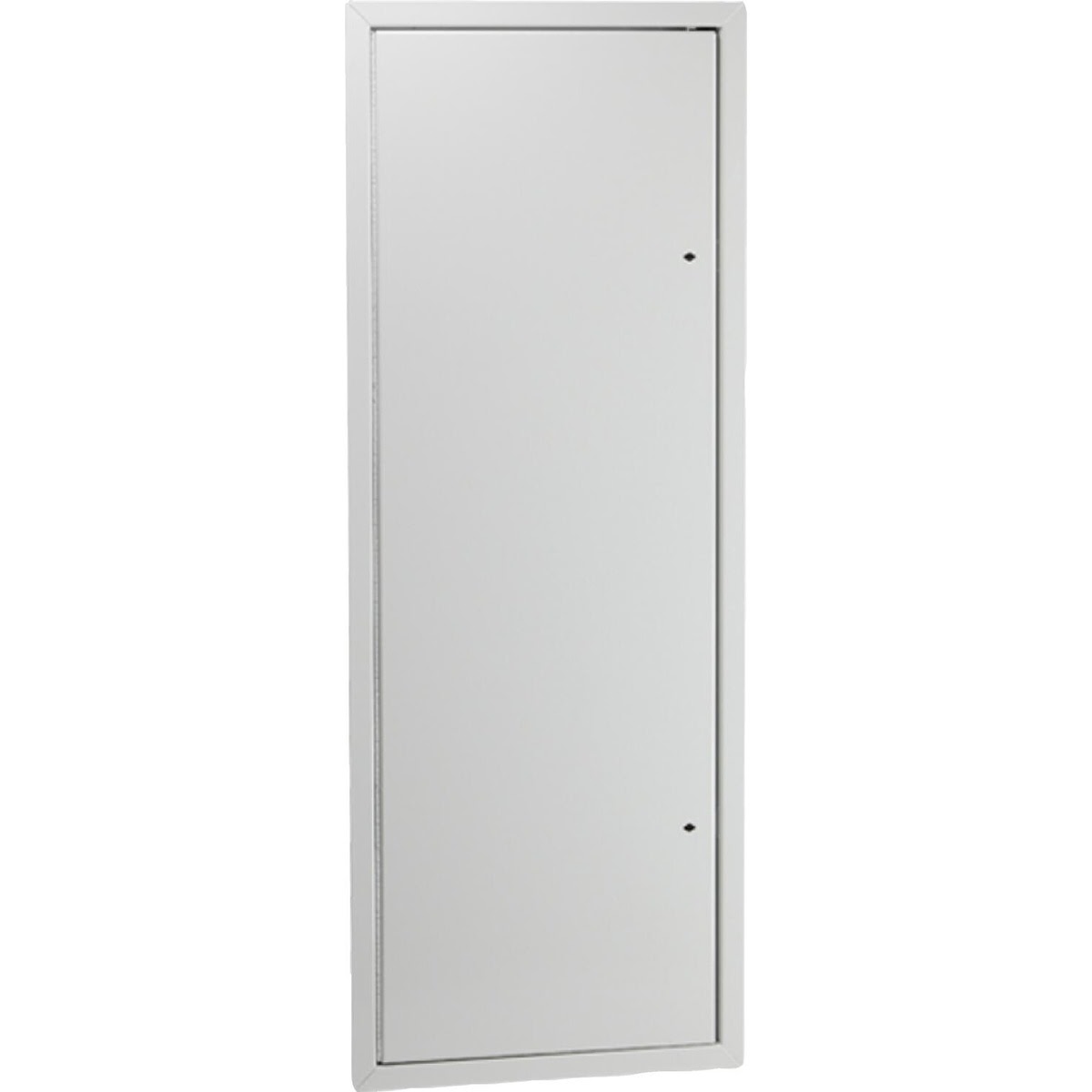 Viega 50740 (V5099.1) PureFlow ManaBloc 14 in x 40 in Metal Access Panel (1 Each)
