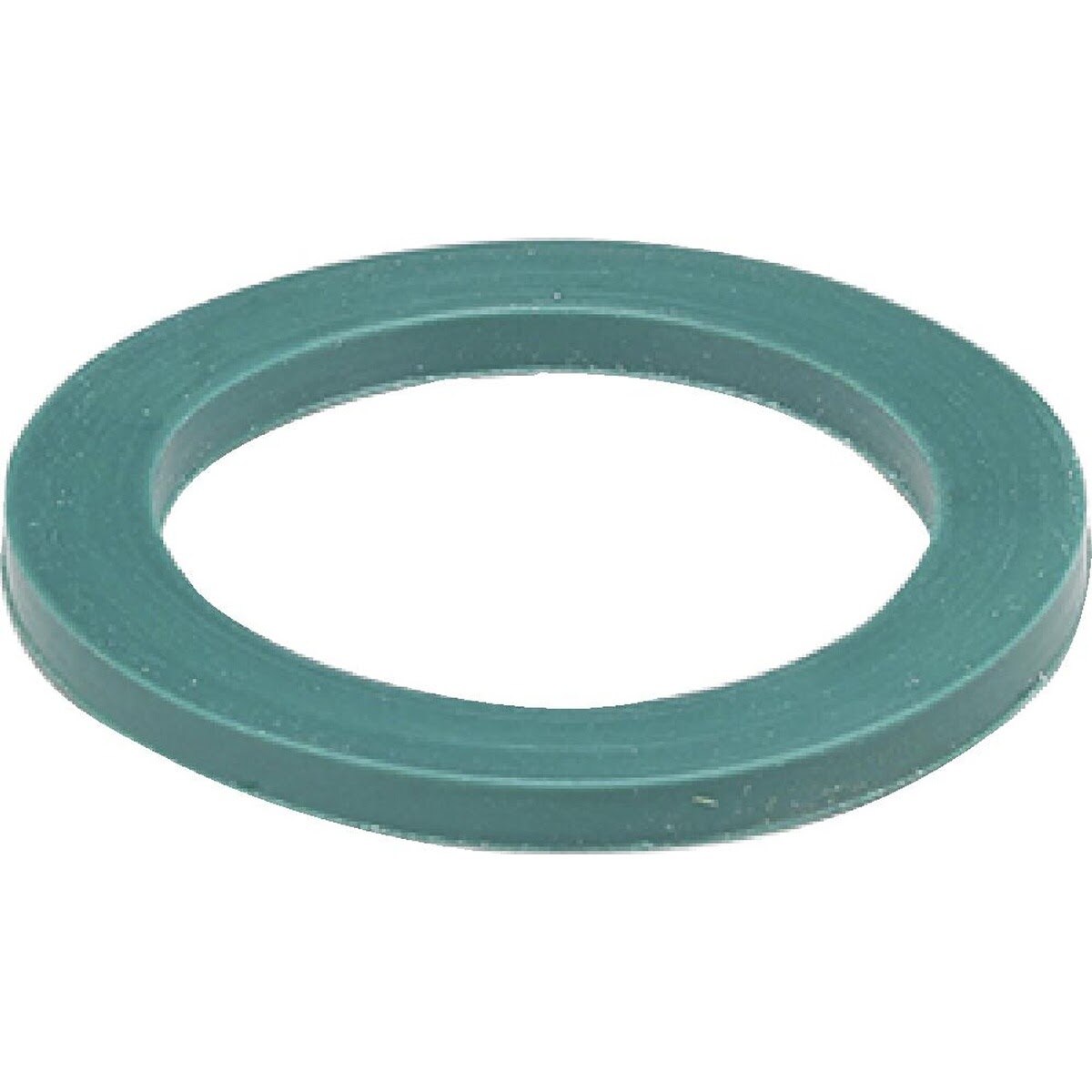 Viega 56165 (2887.30) Hydronic Mixing Block Rubber Gasket for Fittings 1-3 (1 Each)