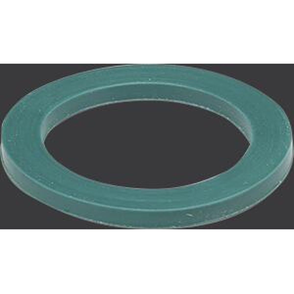 Viega 56165 (2887.30) Hydronic Mixing Block Rubber Gasket for Fittings 1-3 (1 Each) - 2
