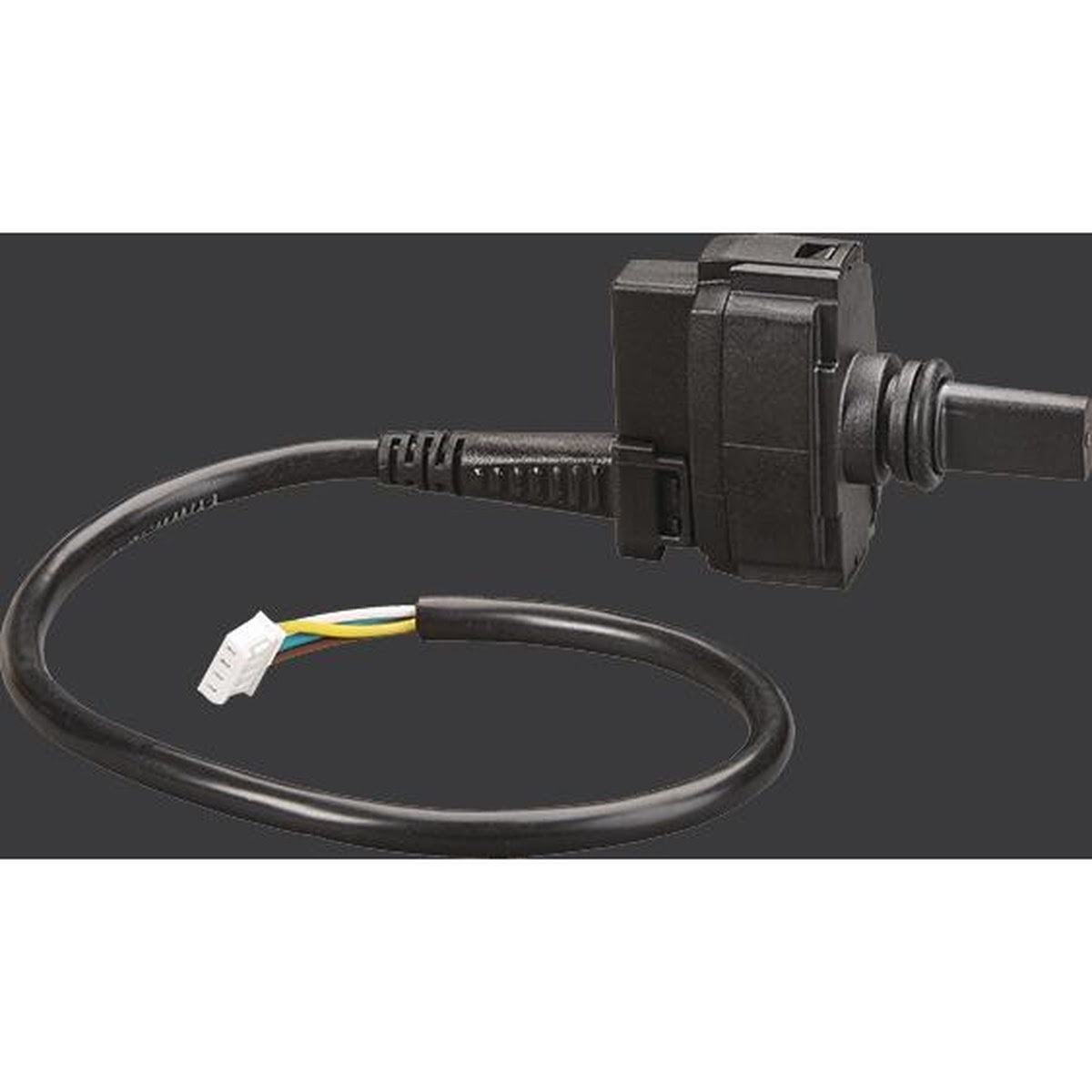 Viega 56166 (2887.34) Hydronic Mixing Block T and P Sensor Spare Part 4 x 3.95 x 0.95 (1 Each) - 2
