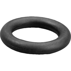 Viega 56167 (2887.35) Hydronic Mixing Block T and P Sensor O-Ring Spare Part (1 Each)