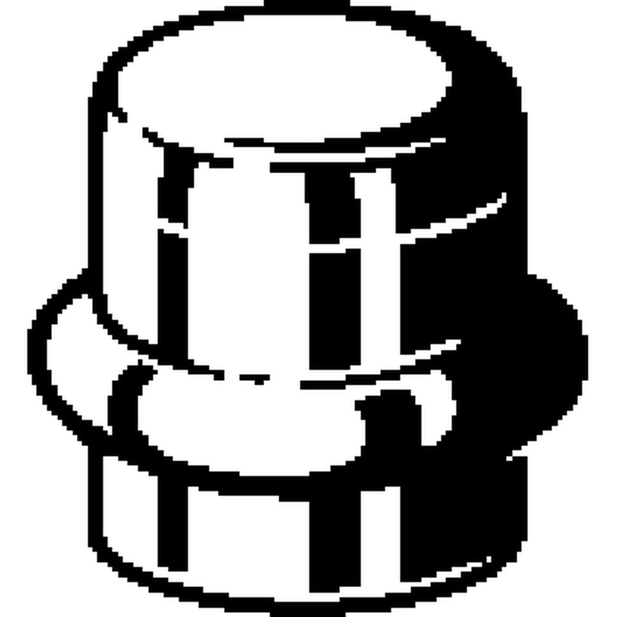 Viega 77727 (2956) ProPress 1-1/4 in Copper Press Cap (Each) - 2