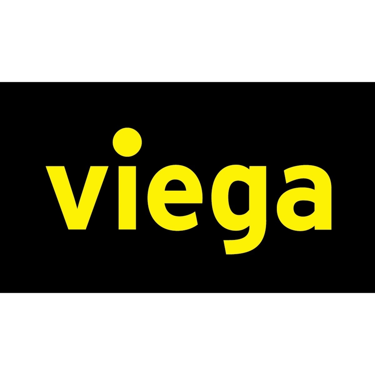 Viega 80025 (4011) ProPress 316 3/4 in Press x 3/4 in MPT Adapter (1 Each) - 3