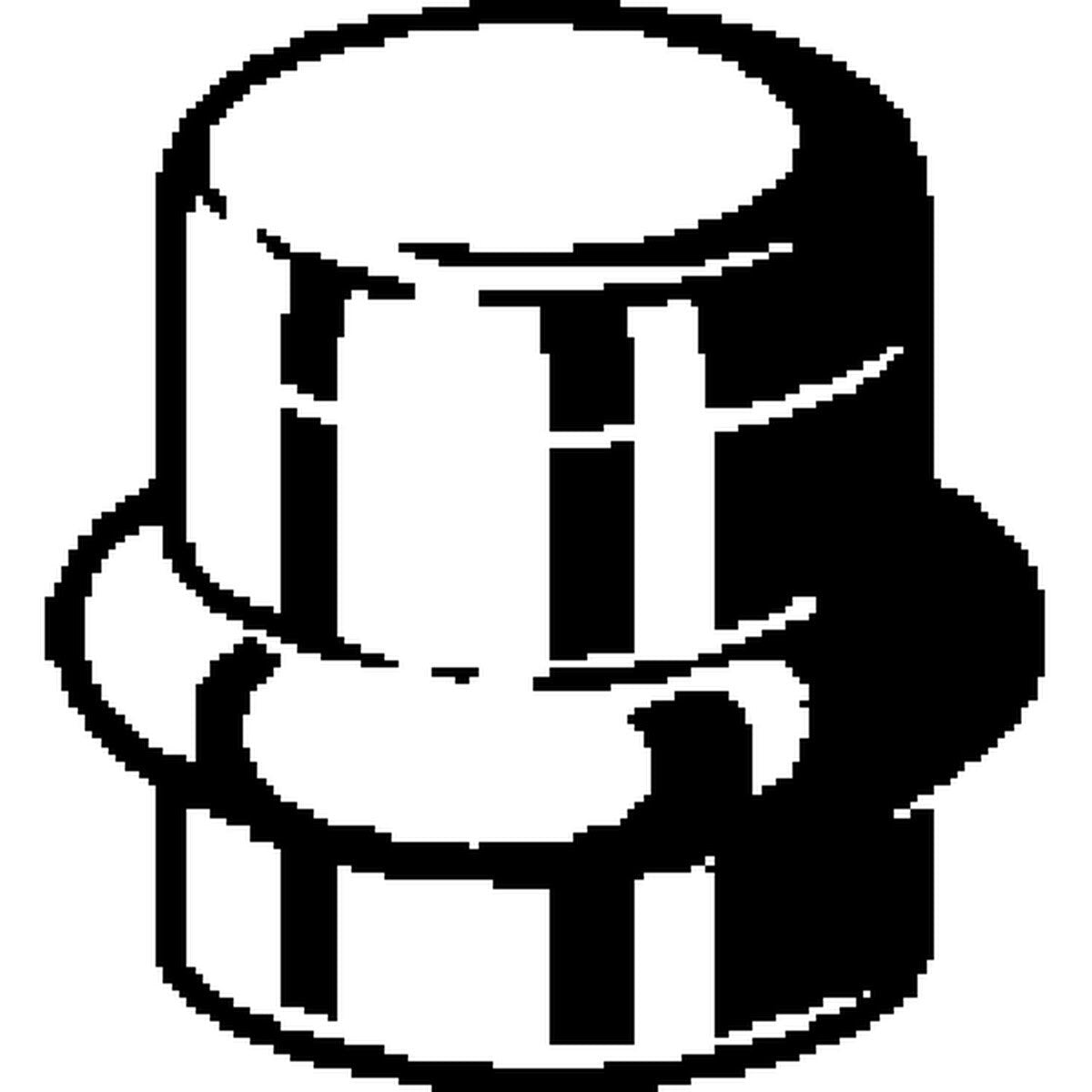 Viega 80375 (4056) ProPress 316 Stainless Steel Press Cap 1-1/2 in. - 2