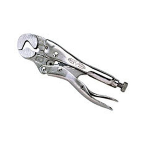 Vise-Grip 10LW 10" ProTouch Locking Vise Grip Wrench