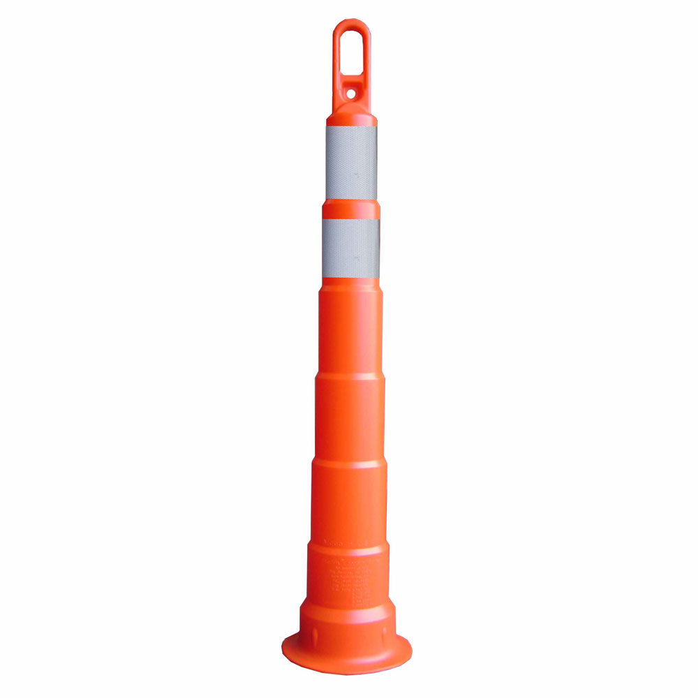 Vizcon 46133-CHIP 42