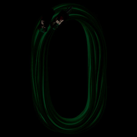 Voltec 05-00153 100' Pink Outdoor Extension Cord